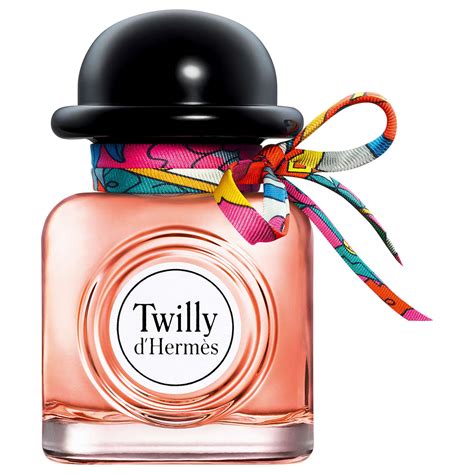 hermes twily|twilly d hermes price.